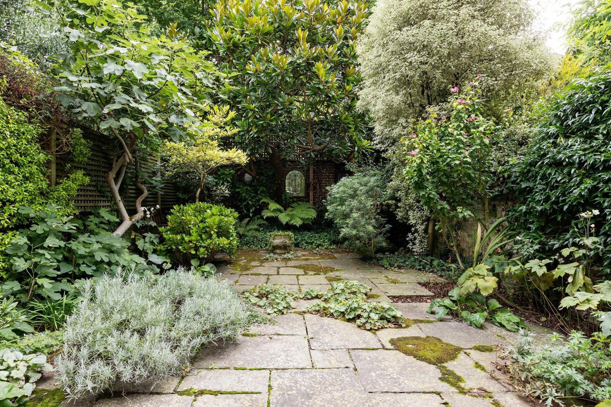 Veeve - Artist'S Oasis Apartment London Exterior photo